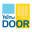 yellow-door.net icon