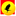 yellow-fly.de icon
