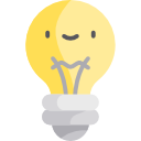 yellow-search.org icon