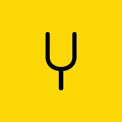 yellow.africa icon