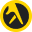 yellow.com.mt logo