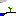 yellow5.com icon