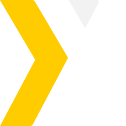yellowarrow.nl icon