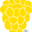 yellowberrycompany.com icon
