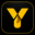 yellowbrasil.com.br icon