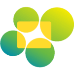 yellowbrickdata logo