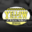 yellowcheckercab.com icon