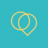 yellowdays.com icon