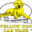 yellowdogcarwash.com icon