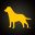 yellowdoggdesigns.com icon