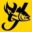 Yellowfin