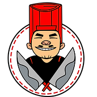 yellowfinsushiandhibachi.com icon
