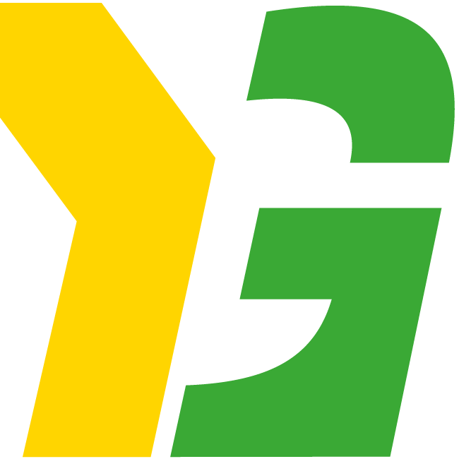 yellowgreen.de icon