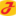 yellowheartsclub.de icon