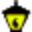 yellowhome.ru icon