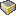yellowhost.de icon