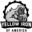 yellowironofamerica.com icon