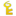 yellowkeyrealty.com icon