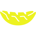 yellowleafhammocks.com icon