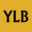 yellowlightedbookshop.co.uk icon