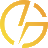 yellowmega.com icon