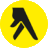 TR