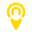 yellowpages.ma icon