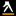 yellowpagesdirectory.com logo