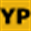 yellowpagesforkids.com icon
