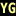 yellowpagesguide.com icon