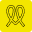 yellowpro.it icon