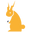 yellowrabbit.mx logo