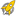 yellowrockets.com icon