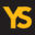 yellowscene.com logo