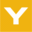 yellowshoes.com logo