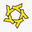 yellowspeedracingusa.com icon