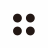yellowsplus.com icon