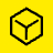 yellowsquare.com icon