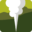 yellowstone.org icon