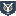 Yellowstone Country Club - Business Office logo