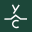 yellowstoneclub.com icon