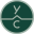 yellowstoneclubfoundation.org icon