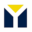 yellowstonecp.com icon