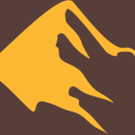 yellowstonedigitalmedia.com icon