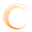 yellowstonefiber.com icon