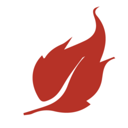 yellowstonerv.com icon