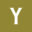 yellowstonian.org icon
