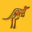 yellowtailwine.com icon