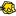 yellowtang.ca icon