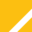 yellowtec.com icon